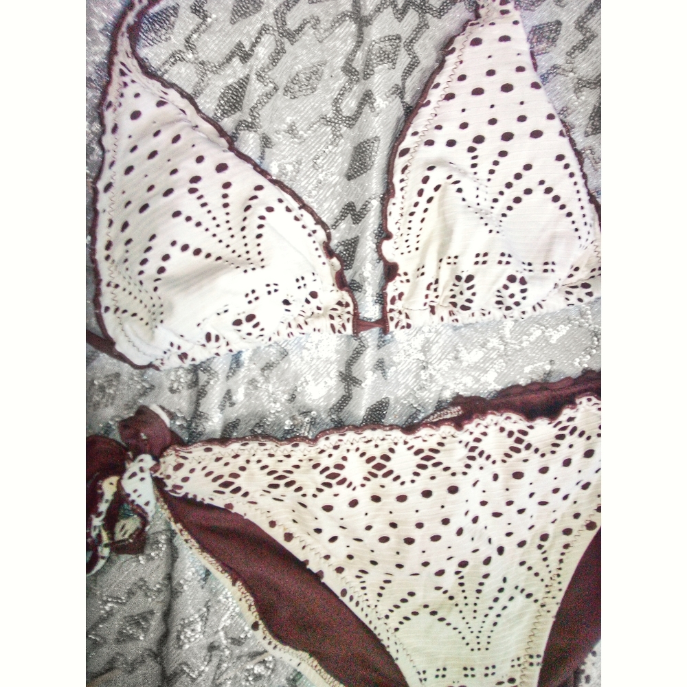 Bikini
